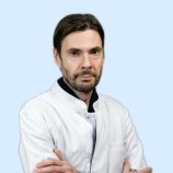 Зябликов Иван Александрович
