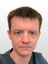 Ковылов Алексей Олегович