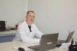 Кожевников Илья Алексеевич