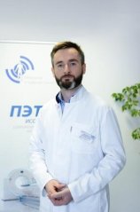 Смолярчук Максим Ярославович
