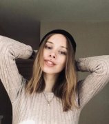 Азарапина Юлия Николаевна
