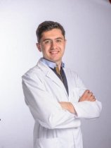 Яранцев Станислав Вячеславович