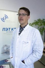 Степанов Евгений Анатольевич