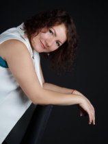 Левина Екатерина Михайловна