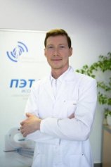 Хакимов Мансур Васимович