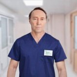 Шинкелев Сергей Владимирович