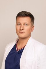 Дворянчиков Руслан Владимирович
