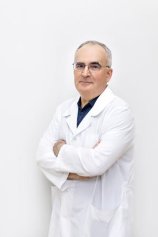 Антипин Евгений Станиславович