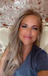 Подрезова Евгения