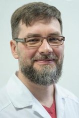 Кружалов Александр Николаевич