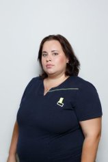 Битюцких Марина Геннадьевна