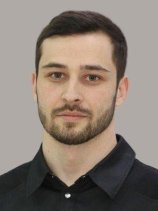 Гедугов Аслан Мурадинович