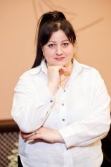 Унанян Римма