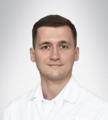 Россиев Илья Андреевич