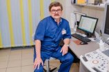 Чудинов Николай Валентинович