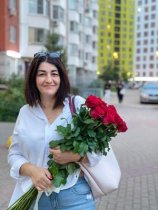 Хачатрян Валентина Апетнаковна