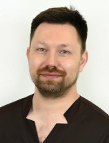 Сидоров Данил Владимирович