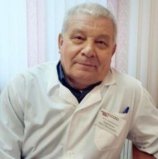 Ермоленко Иван Леонидович