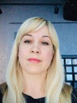 Ковайкина Елена