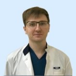 Кочанов Денис Викторович