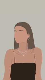 Хайбулина Виктория