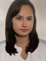 Сандакова Наталья Николаевна