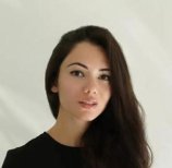 Романова Рената Владимировна