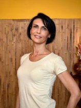 Заболоцкая Ольга
