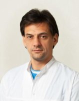 Завадич Алексей Николаевич