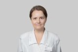 Малинина Елена Юрьевна