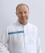 Шорин Константин Юрьевич