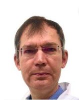 Долгирев Данил Юрьевич