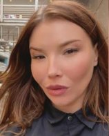 Сазонова Екатерина