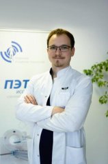 Щетинин Роман Александрович