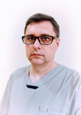 Мягков Анатолий
