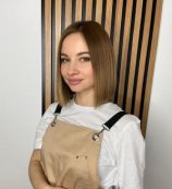 Галкина Дарья