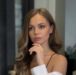 Виноградова Анастасия Павловна