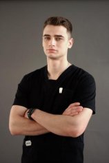 Мылдов Андрей Евгеньевич