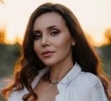 Краснощекова Лилия Васильевна