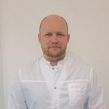 Якасов Николай Васильевич