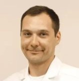 Соболев Алексей Вадимович