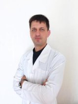 Мачихин Дмитрий Михайлович
