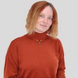 Валик Татьяна Владиславовна