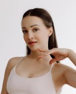 Агуреева Юлия