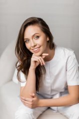 Пилипенко Инна Александровна