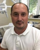 Талалаев Александр Владимирович