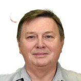 Штефан Николай Леонидович