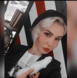 Жемкова Анастасия Сергеевна