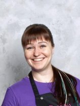 Немова Ангелина Александровна