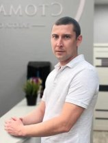 Шиняков Игорь Витальевич